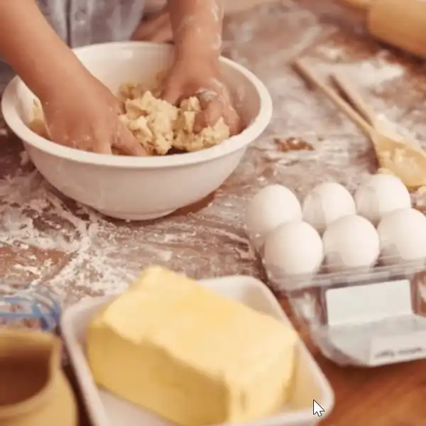 Taiwan Facemask Manufacturer Offering Mask for Pollution Protection