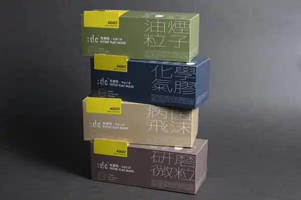 laporan fokus malaysia - materi teknologi dacian: membangun kebiasaan aman untuk kesehatan yang lebih baik