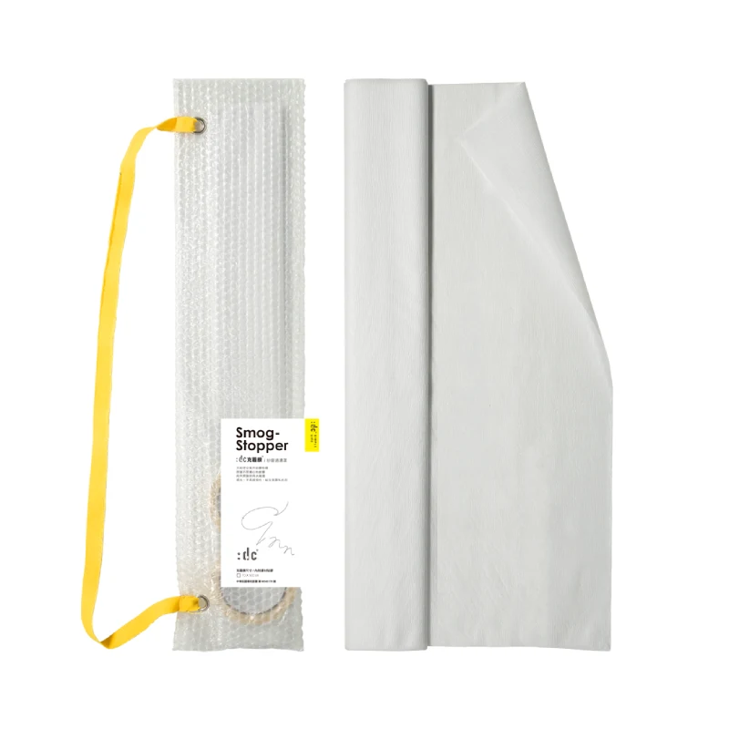 Màng lọc cửa sổ